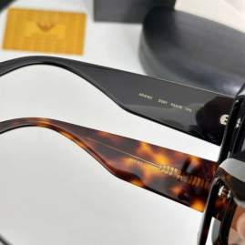 Picture of Armani Sunglasses _SKUfw70120972fw